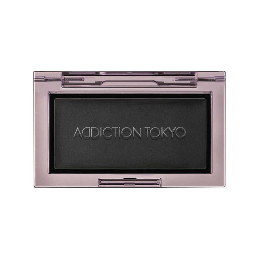 ADDICTION「2024聖誕限量彩妝」有獨角獸光芒的夢幻妝感，腮紅打亮雙用盤＋眼影唇膏組合、太划算了！-5