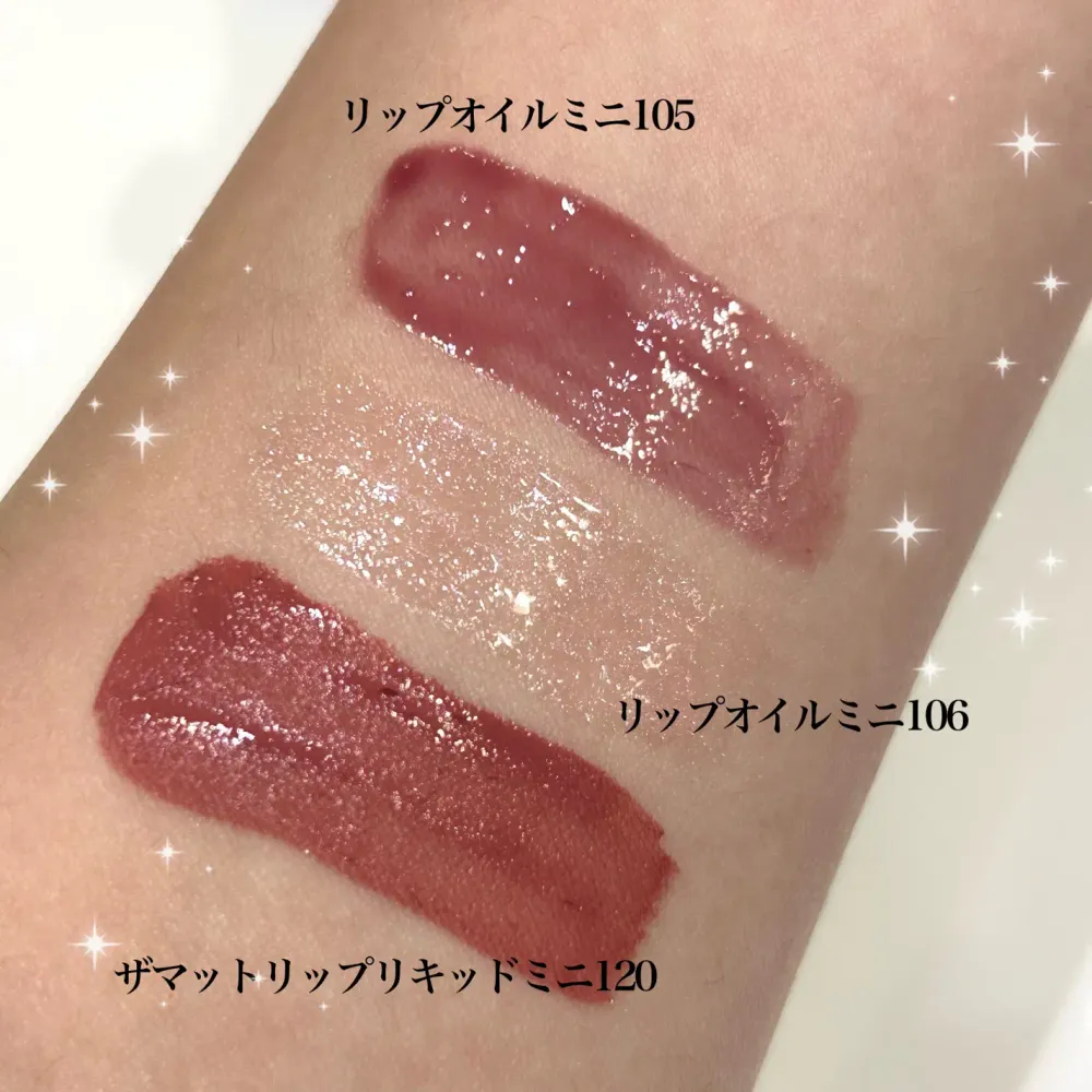 ADDICTION「2024聖誕限量彩妝」有獨角獸光芒的夢幻妝感，腮紅打亮雙用盤＋眼影唇膏組合、太划算了！-22