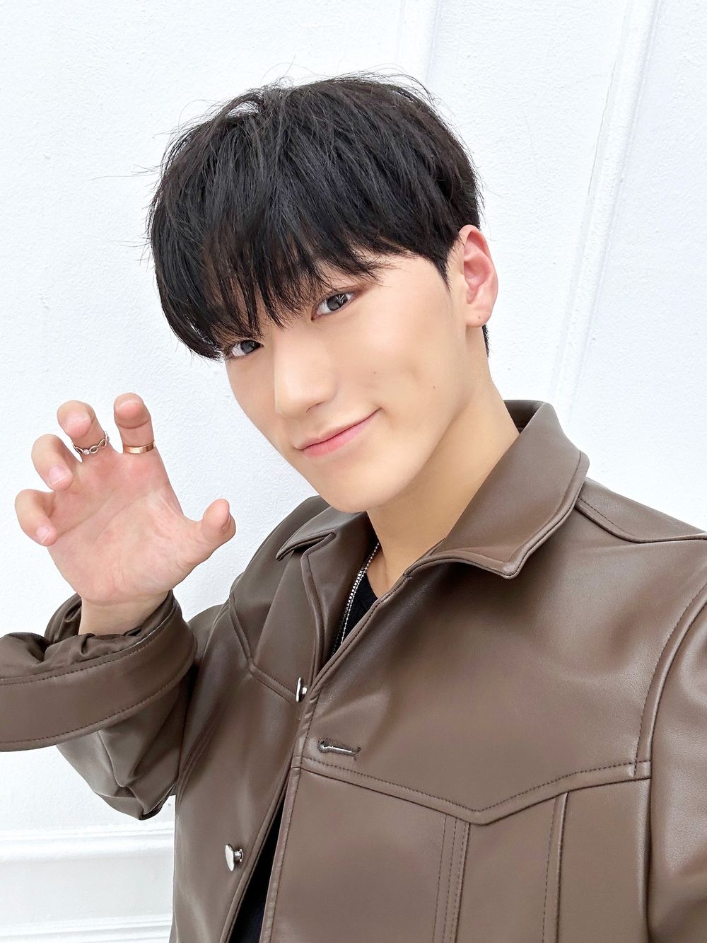 韓網票選實力最強的新世代男團主舞成員TOP7！Lee Know、將太郎舞者出身，然竣舞台魅力太震撼！-2