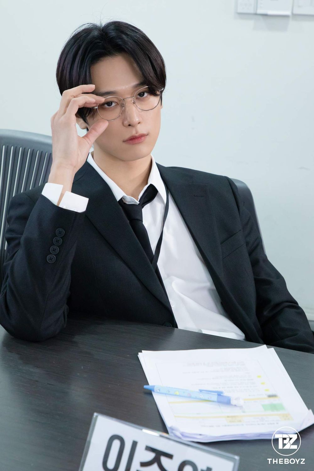 韓網票選實力最強的新世代男團主舞成員TOP7！Lee Know、將太郎舞者出身，然竣舞台魅力太震撼！-5