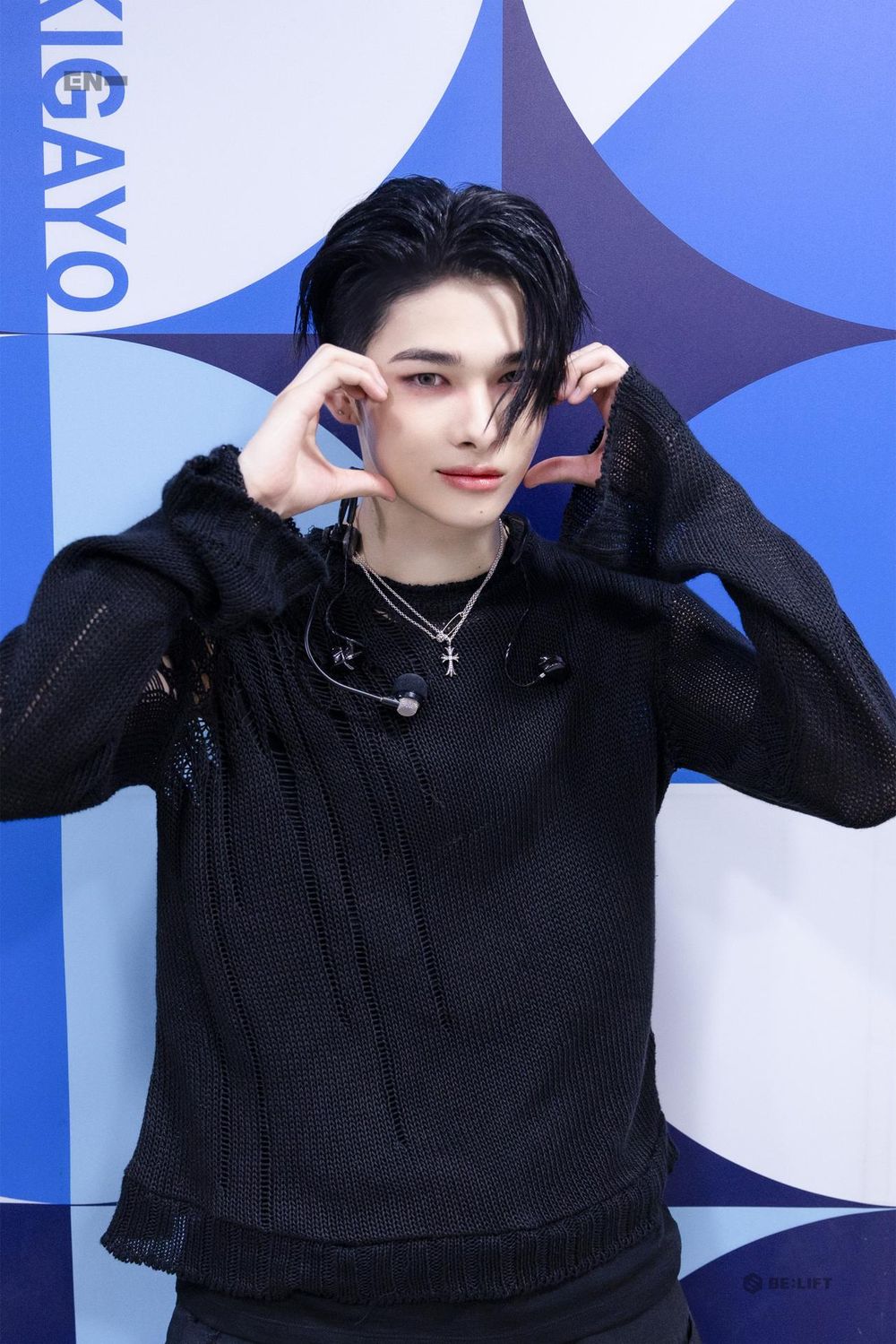 韓網票選實力最強的新世代男團主舞成員TOP7！Lee Know、將太郎舞者出身，然竣舞台魅力太震撼！-6