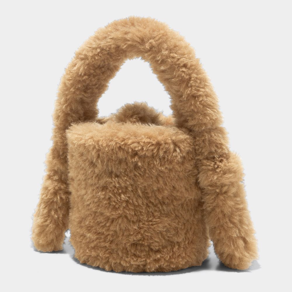 GU史上最好買聯名來了！韓國設計師品牌rokh操刀「精品級、百元價」穿出高級感！-8