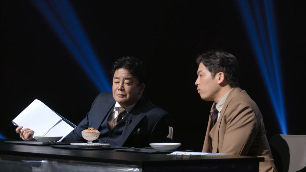 《黑白大廚》同款「栗子提拉米蘇」正式開賣！這天起販售、綿密栗子慕斯+酥脆燕麥口感太療癒！-4