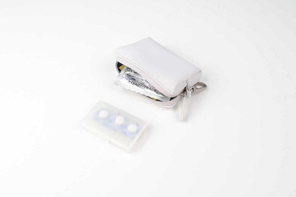 MUJI無印良品必買寶藏！新品「組合收納包」出國玩、通勤超實用！百元買到質感生活！-1