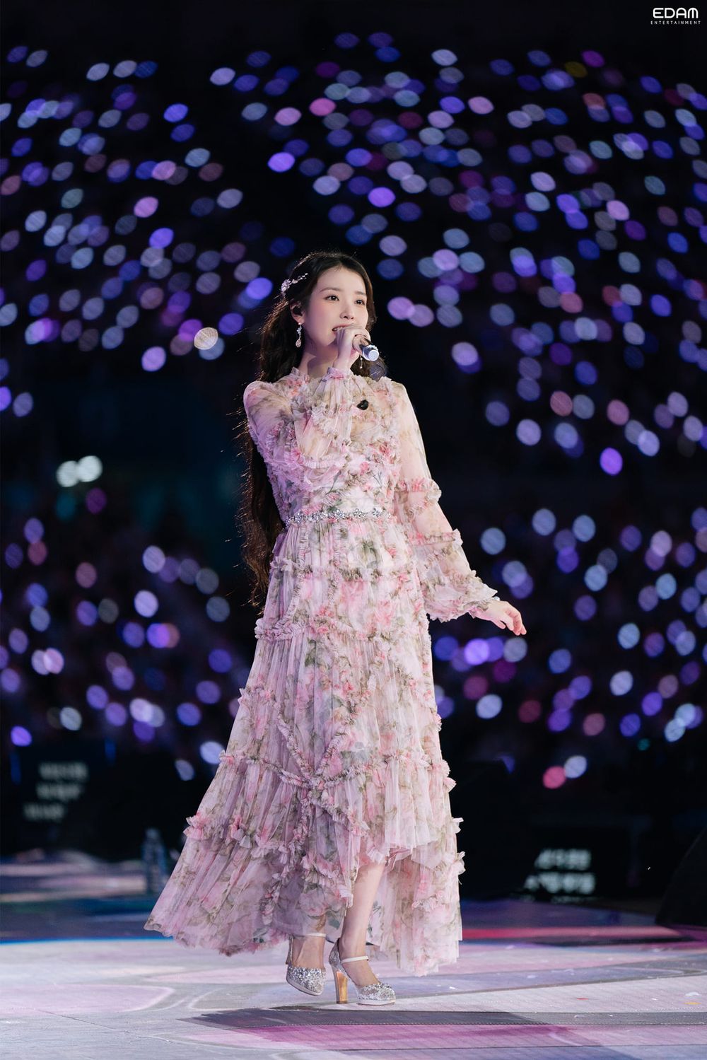 2024韓國MMA得獎名單出爐！aespa橫掃三大賞7獎項，(G)I-DLE奪「製作大獎」田小娟霸氣宣布全員續約！-13