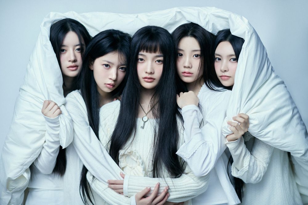 2024韓國MMA得獎名單出爐！aespa橫掃三大賞7獎項，(G)I-DLE奪「製作大獎」田小娟霸氣宣布全員續約！-15