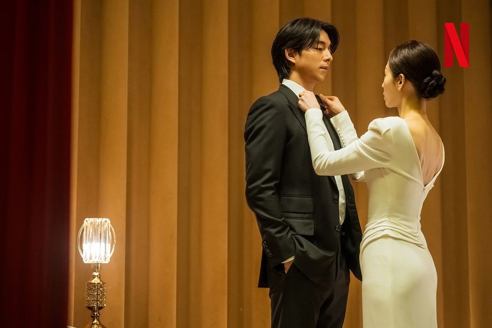 7部必看「小說改編」愛情韓劇！《現在撥打的電話》原著尺度超大，《背著善宰跑》被封最神改編！-15