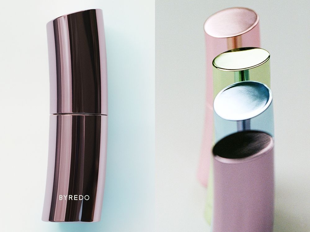 高級精品護唇膏盤點！PRADA、byredo、愛馬仕...，都推出奢華版唇膏，連保養成分都很頂級！-13
