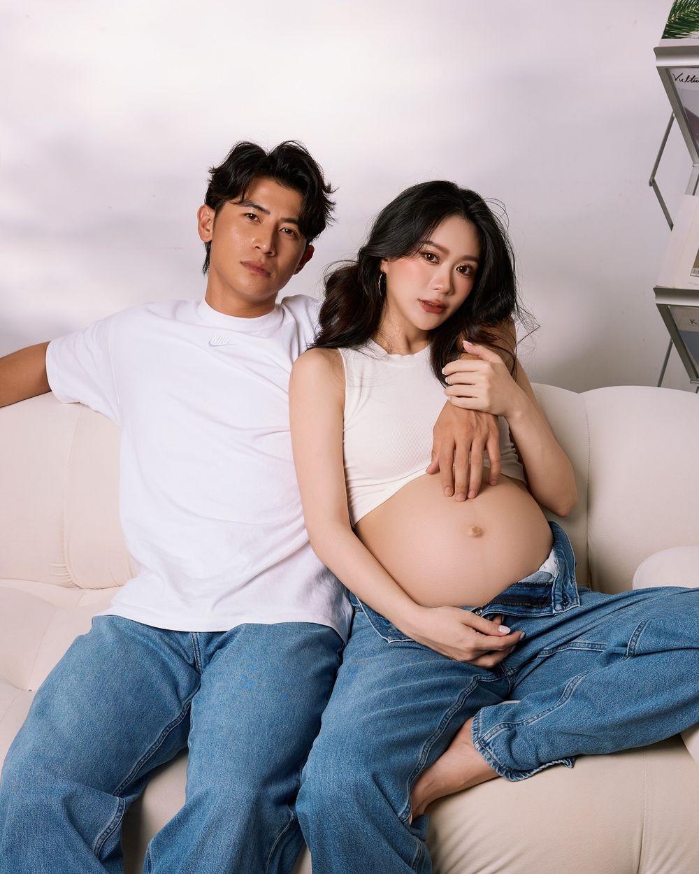 中華隊棒球奪冠！新一代男神隊長「陳傑憲」必知5件事！寵妻魔人、在日本唸高中？！-9