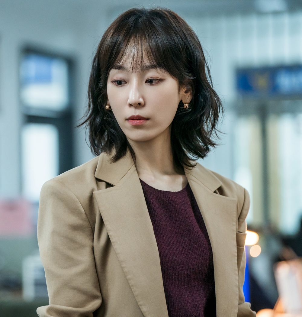 Netflix韓劇《一箱情緣》劇情看點總整理！孔劉徐玄振假戲真做，契約婚姻上演19禁親密戲！-7