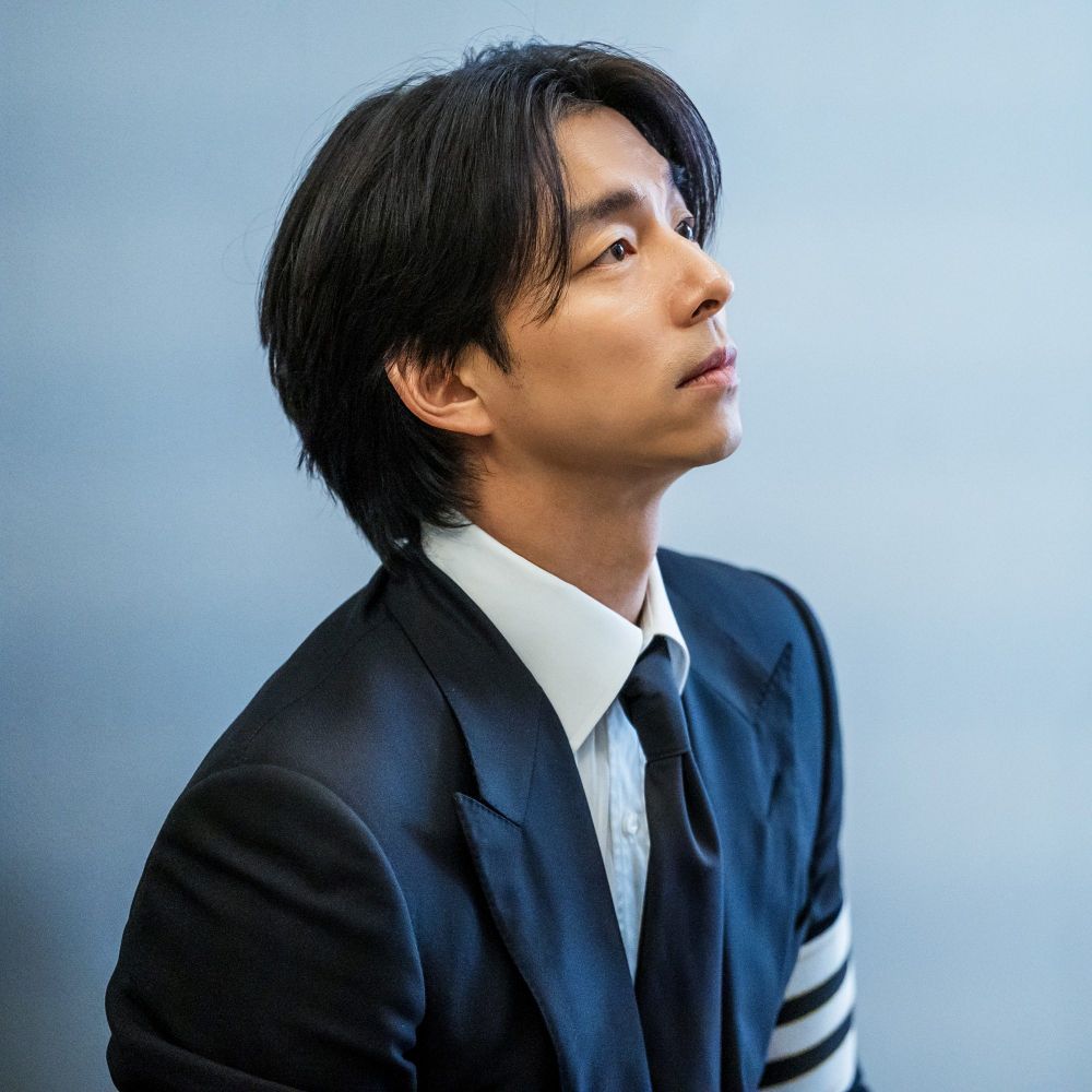 Netflix韓劇《一箱情緣》劇情看點總整理！孔劉徐玄振假戲真做，契約婚姻上演19禁親密戲！-9