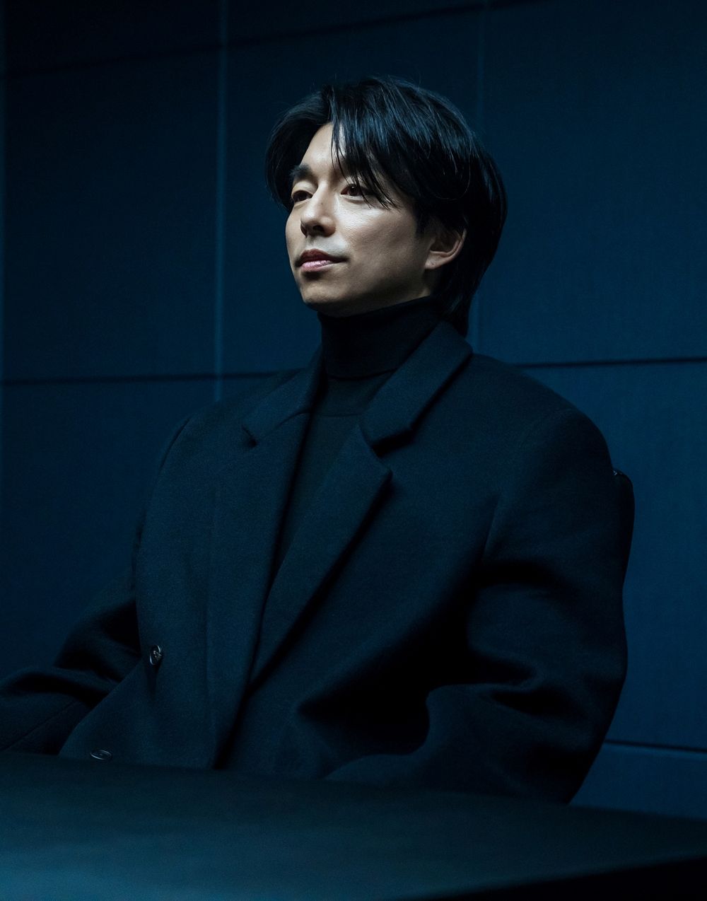 Netflix韓劇《一箱情緣》劇情看點總整理！孔劉徐玄振假戲真做，契約婚姻上演19禁親密戲！-8