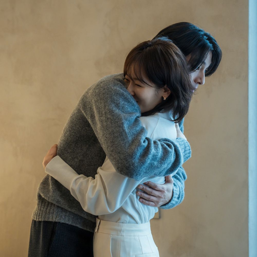 Netflix韓劇《一箱情緣》劇情看點總整理！孔劉徐玄振假戲真做，契約婚姻上演19禁親密戲！-15
