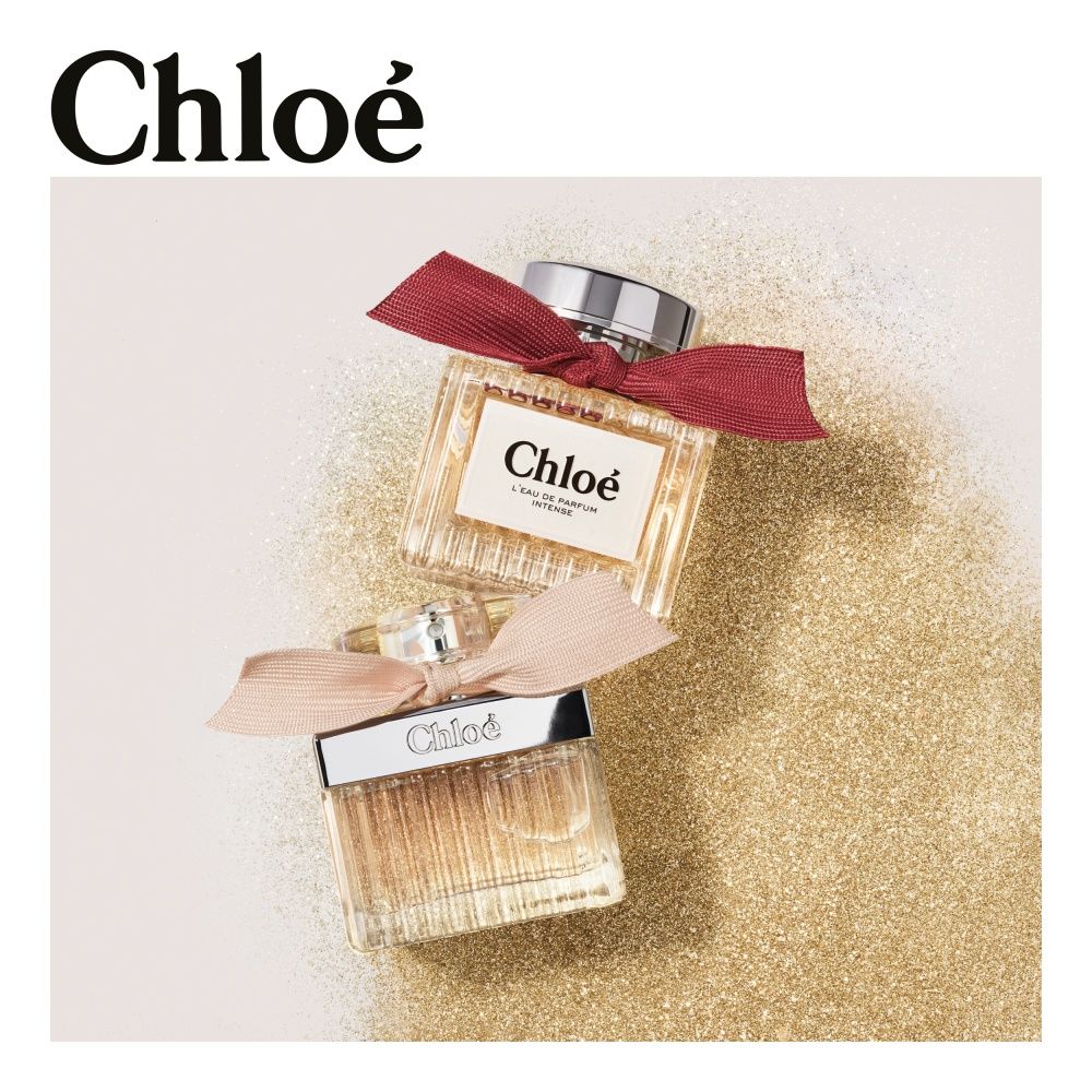 2024年末必收藏高級玫瑰香水盤點！阿蒂仙之香、CHLOE、蘭蔻...，一噴秒成人間玫瑰花！-16