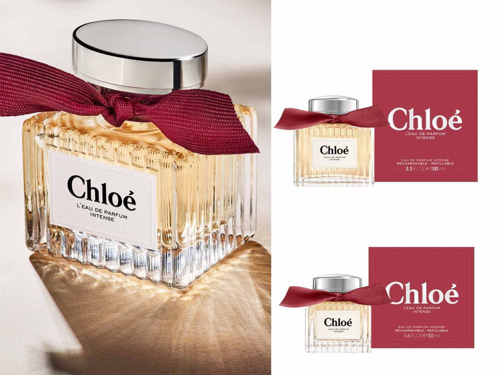2024年末必收藏高級玫瑰香水盤點！阿蒂仙之香、CHLOE、蘭蔻...，一噴秒成人間玫瑰花！-17