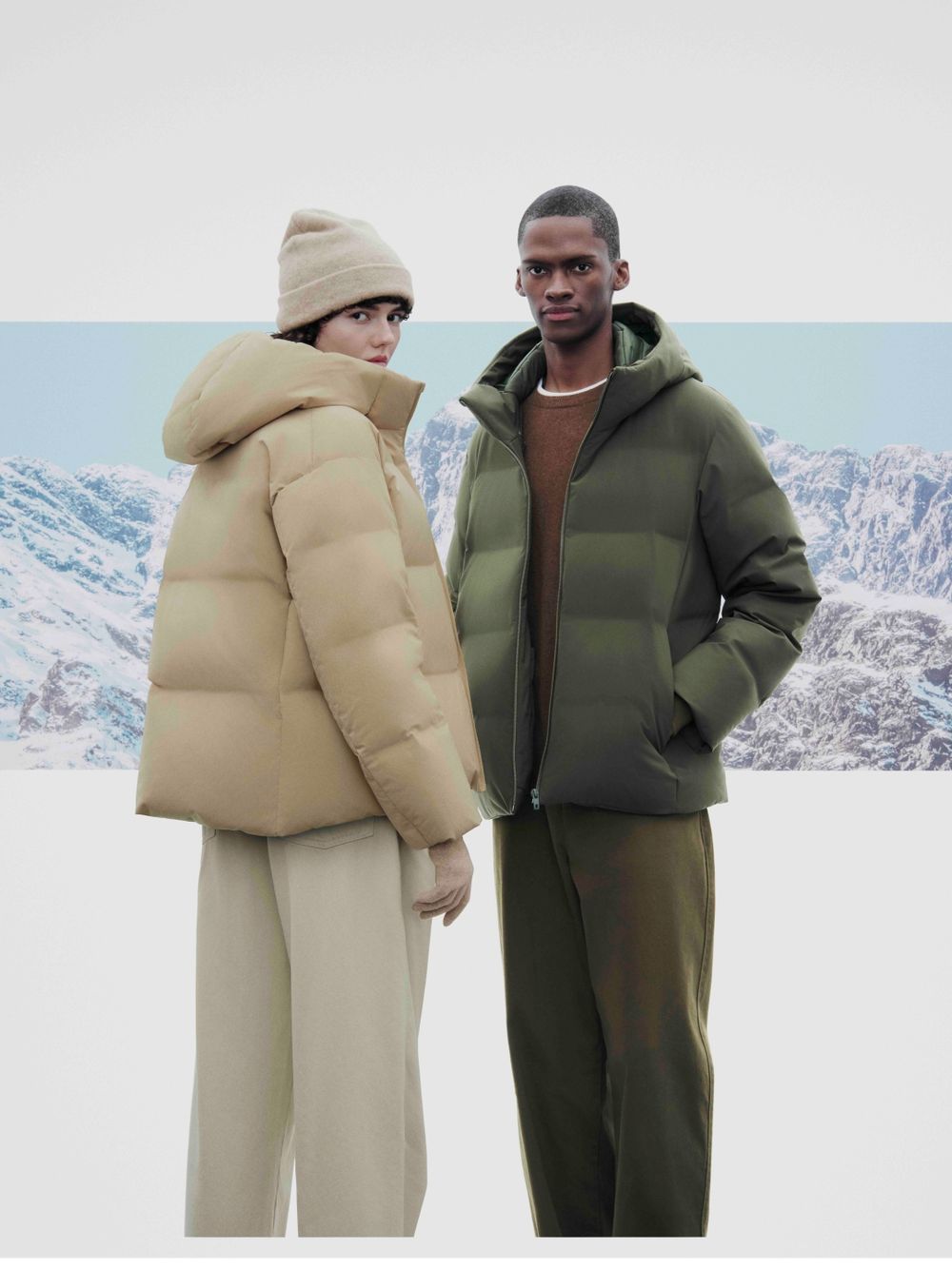 UNIQLO限時7天大特價來了！超划算四大必買一次看、這件便宜1000買到賺到！-4