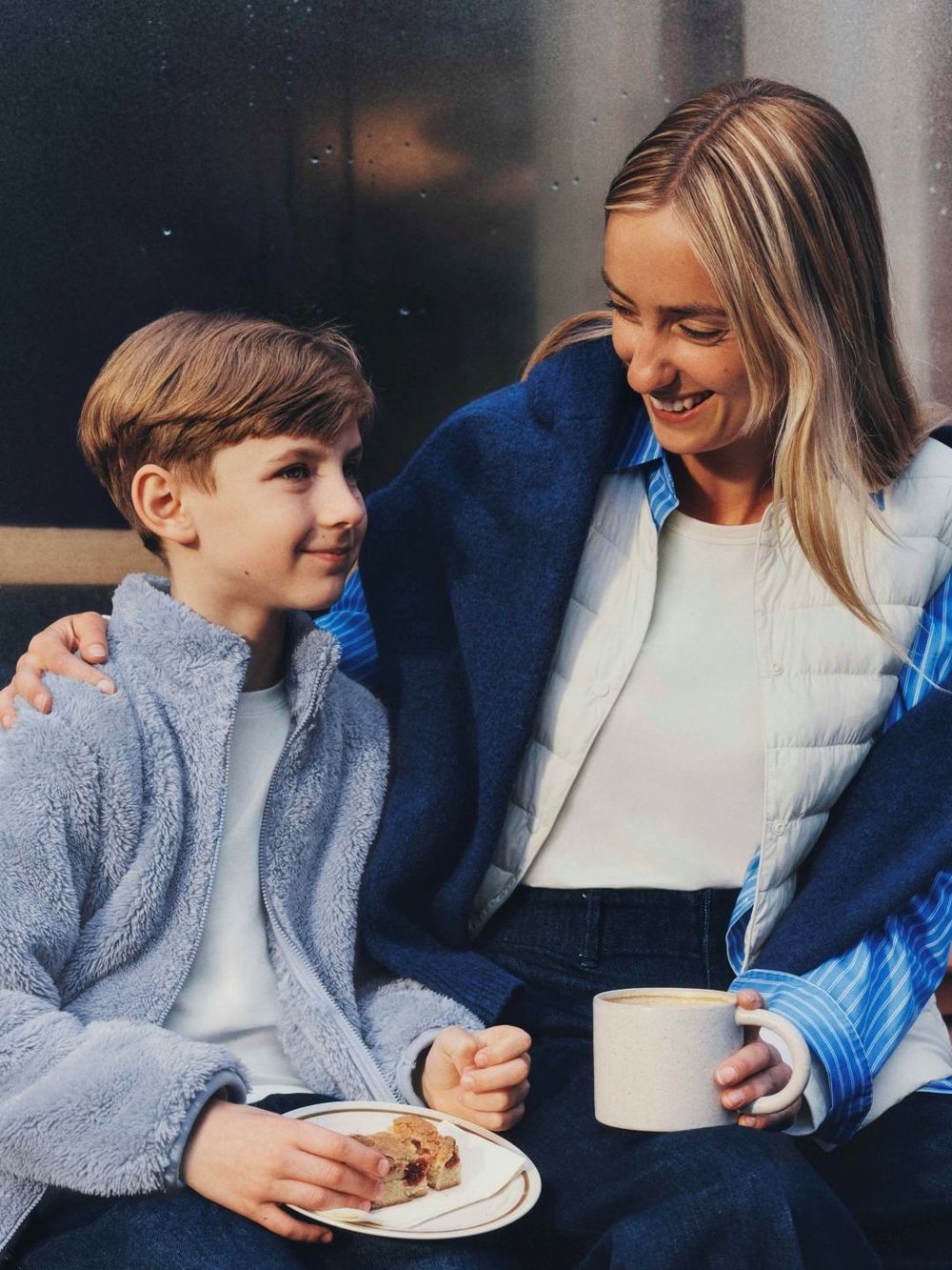 UNIQLO限時7天大特價來了！超划算四大必買一次看、這件便宜1000買到賺到！-2