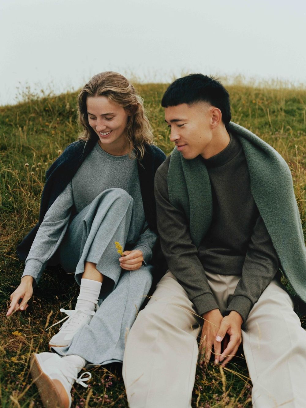 UNIQLO限時7天大特價來了！超划算四大必買一次看、這件便宜1000買到賺到！-3