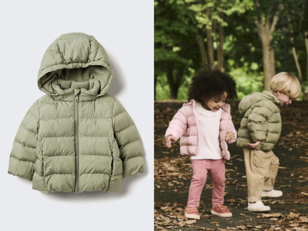 UNIQLO限時7天大特價來了！超划算四大必買一次看、這件便宜1000買到賺到！-5