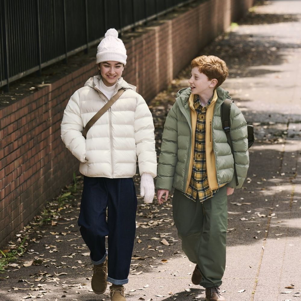 UNIQLO限時7天大特價來了！超划算四大必買一次看、這件便宜1000買到賺到！-6