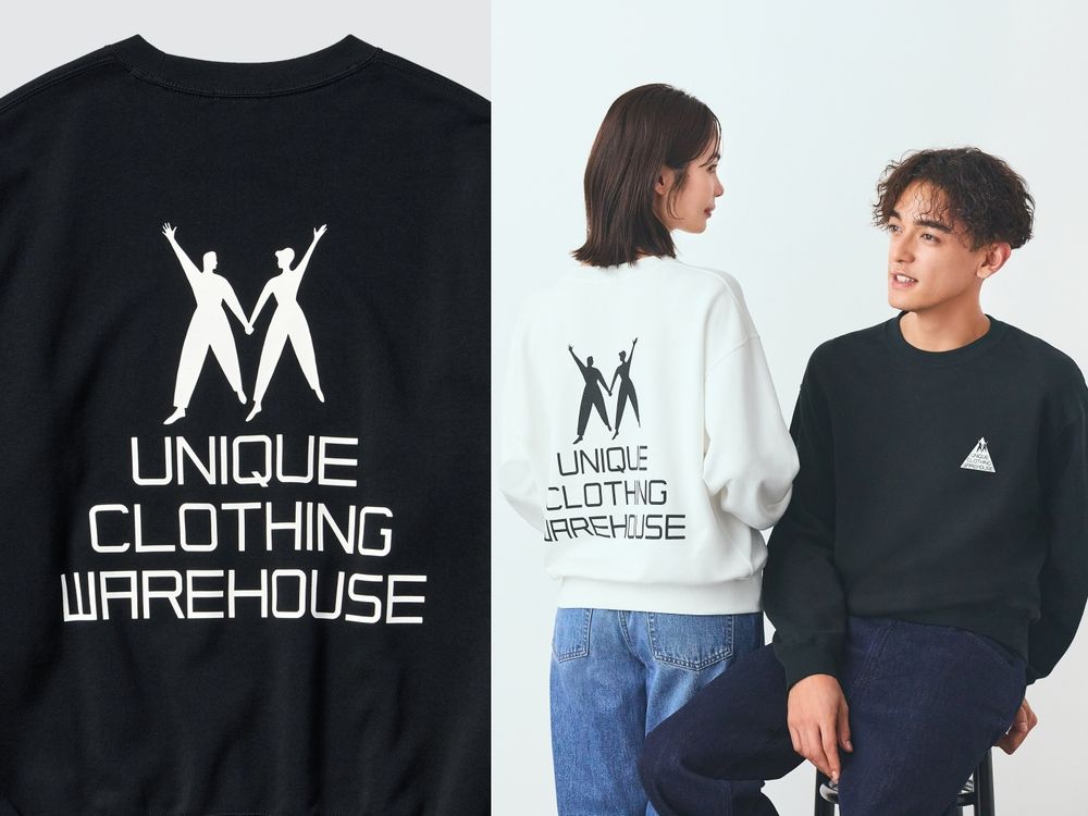 UNIQLO限時7天大特價來了！超划算四大必買一次看、這件便宜1000買到賺到！-7