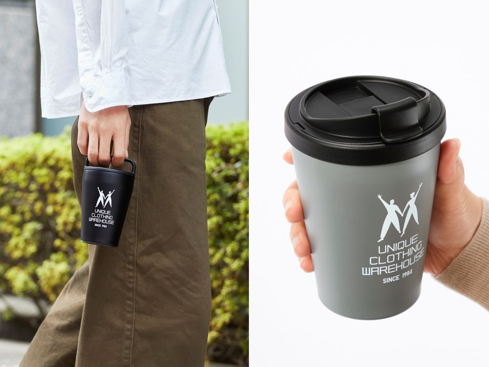 UNIQLO限時7天大特價來了！超划算四大必買一次看、這件便宜1000買到賺到！-8