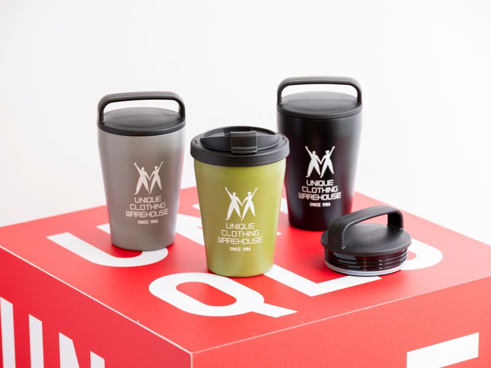 UNIQLO限時7天大特價來了！超划算四大必買一次看、這件便宜1000買到賺到！-9