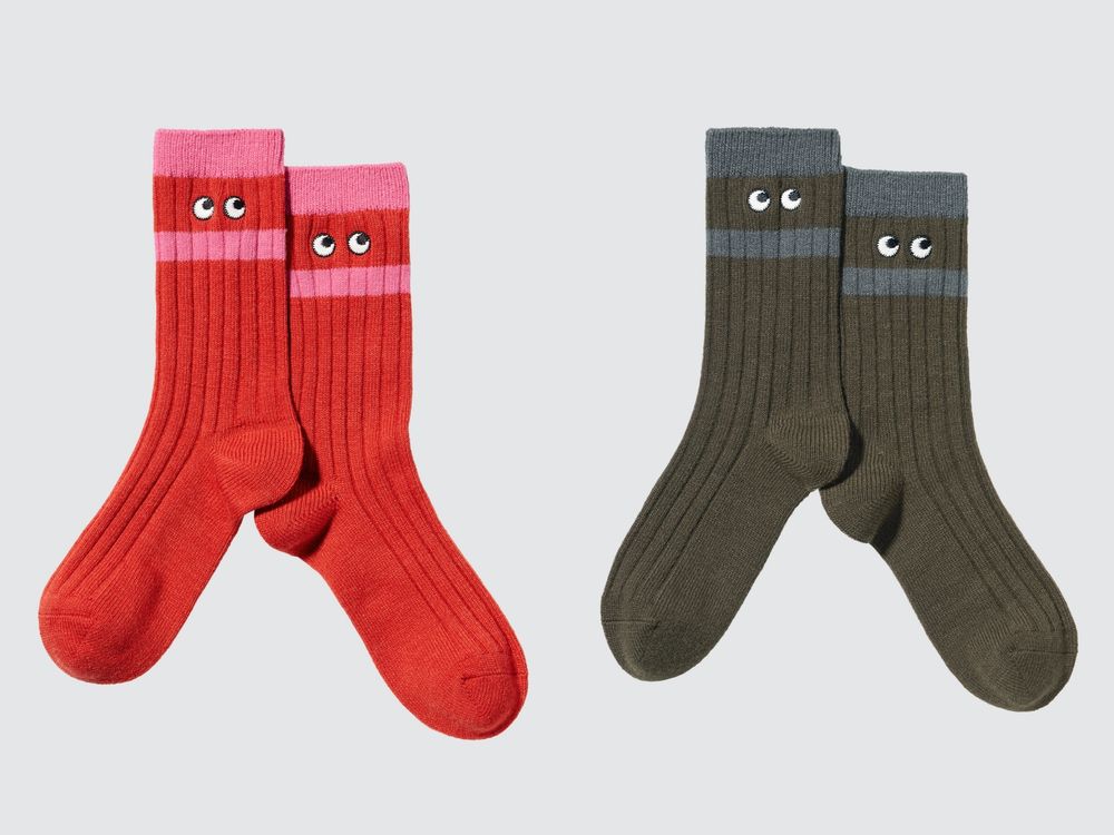 UNIQLO限時7天大特價來了！超划算四大必買一次看、這件便宜1000買到賺到！-15