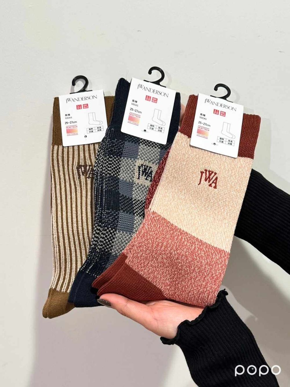 2024預算百元10大聖誕交換禮物靈感！到無印良品、UNIQLO、GU...輕鬆搞定！-4