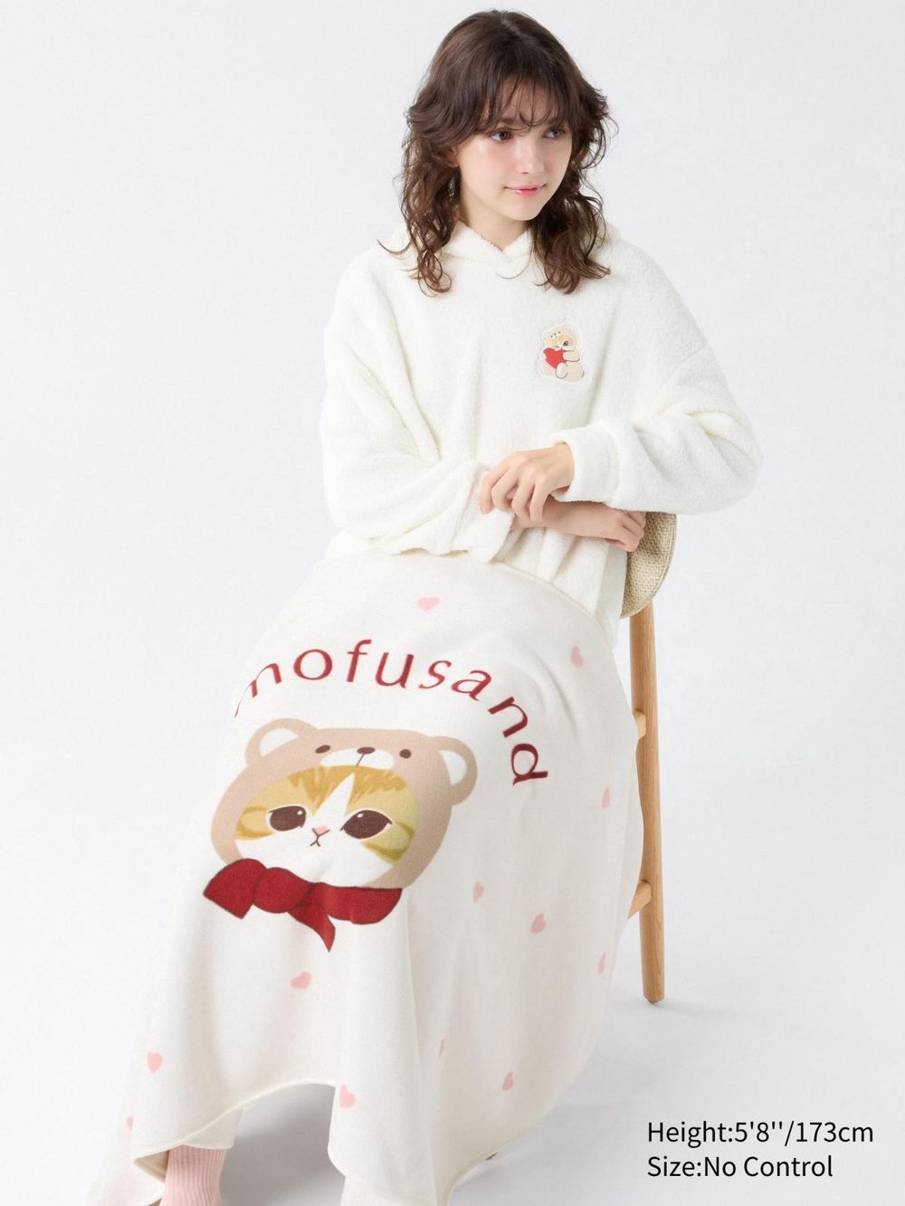 2024預算百元10大聖誕交換禮物靈感！到無印良品、UNIQLO、GU...輕鬆搞定！-5