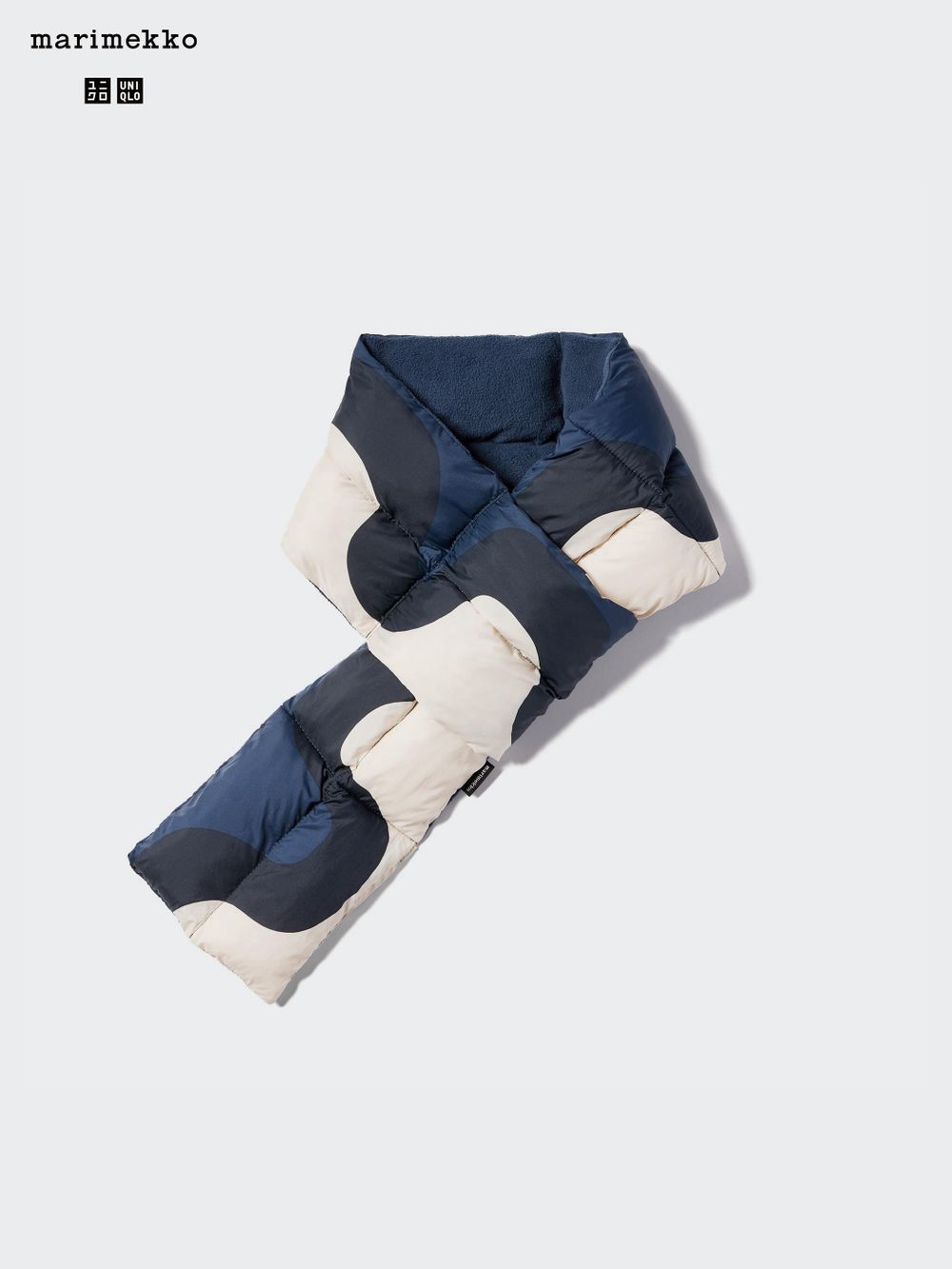2024預算百元10大聖誕交換禮物靈感！到無印良品、UNIQLO、GU...輕鬆搞定！-6