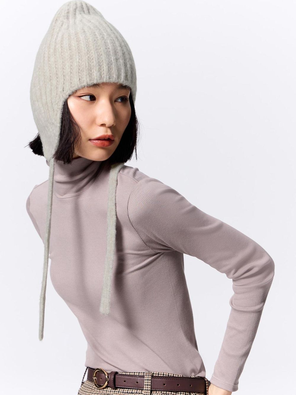 2024預算百元10大聖誕交換禮物靈感！到無印良品、UNIQLO、GU...輕鬆搞定！-7