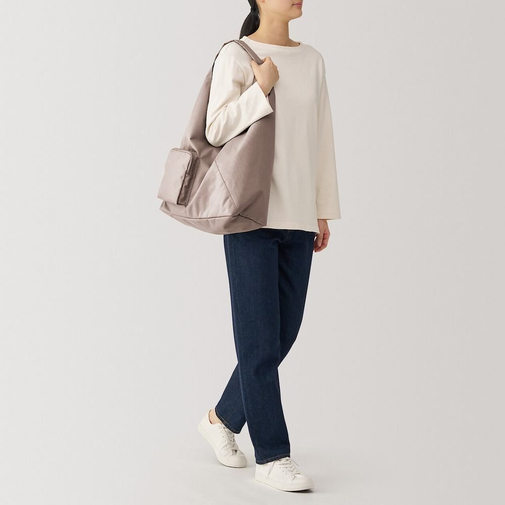2024預算百元10大聖誕交換禮物靈感！到無印良品、UNIQLO、GU...輕鬆搞定！-19