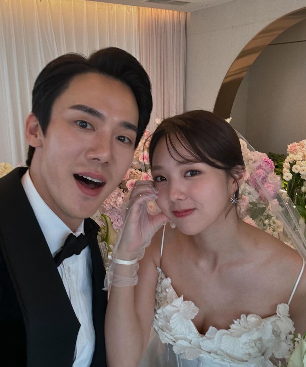 韓劇《現在撥打的電話》6大看點介紹！柳演錫&蔡秀彬開播就滾床單，土甜狗血劇情卻大受好評！-13