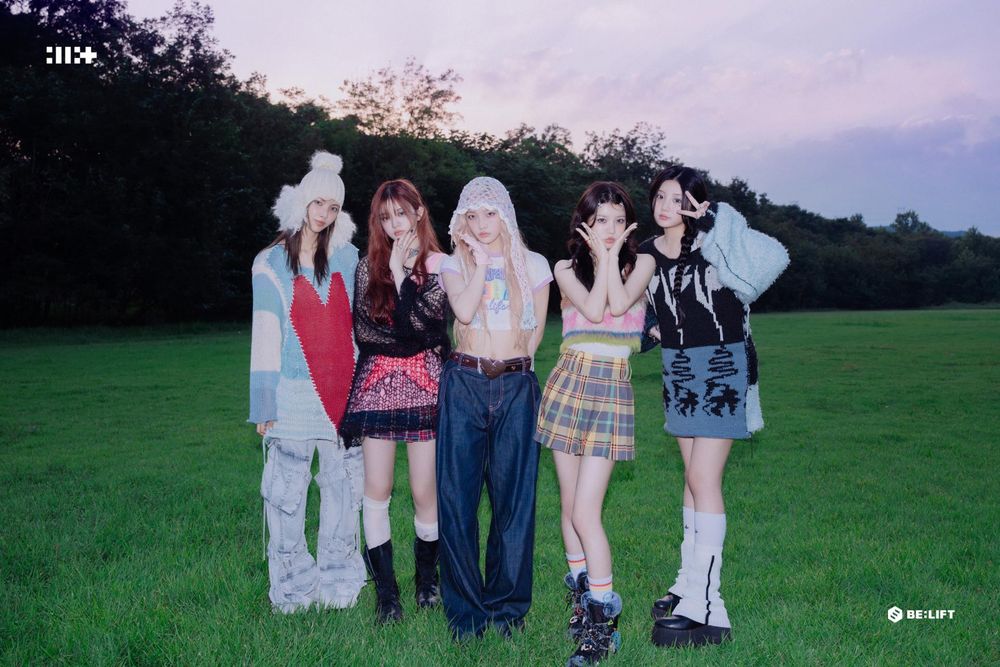 9組2024進過告示牌百大單曲榜的韓團歌手！Stray Kids兩首進榜， Rosé成功殺進第八創新紀錄！-7