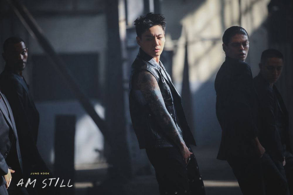 9組2024進過告示牌百大單曲榜的韓團歌手！Stray Kids兩首進榜， Rosé成功殺進第八創新紀錄！-11