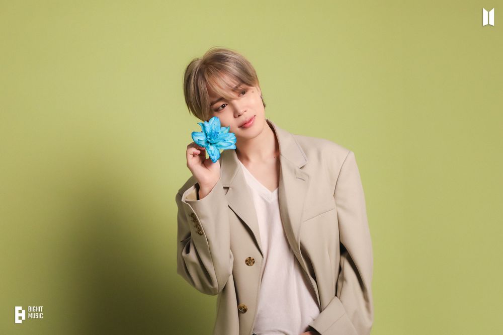 9組2024進過告示牌百大單曲榜的韓團歌手！Stray Kids兩首進榜， Rosé成功殺進第八創新紀錄！-13