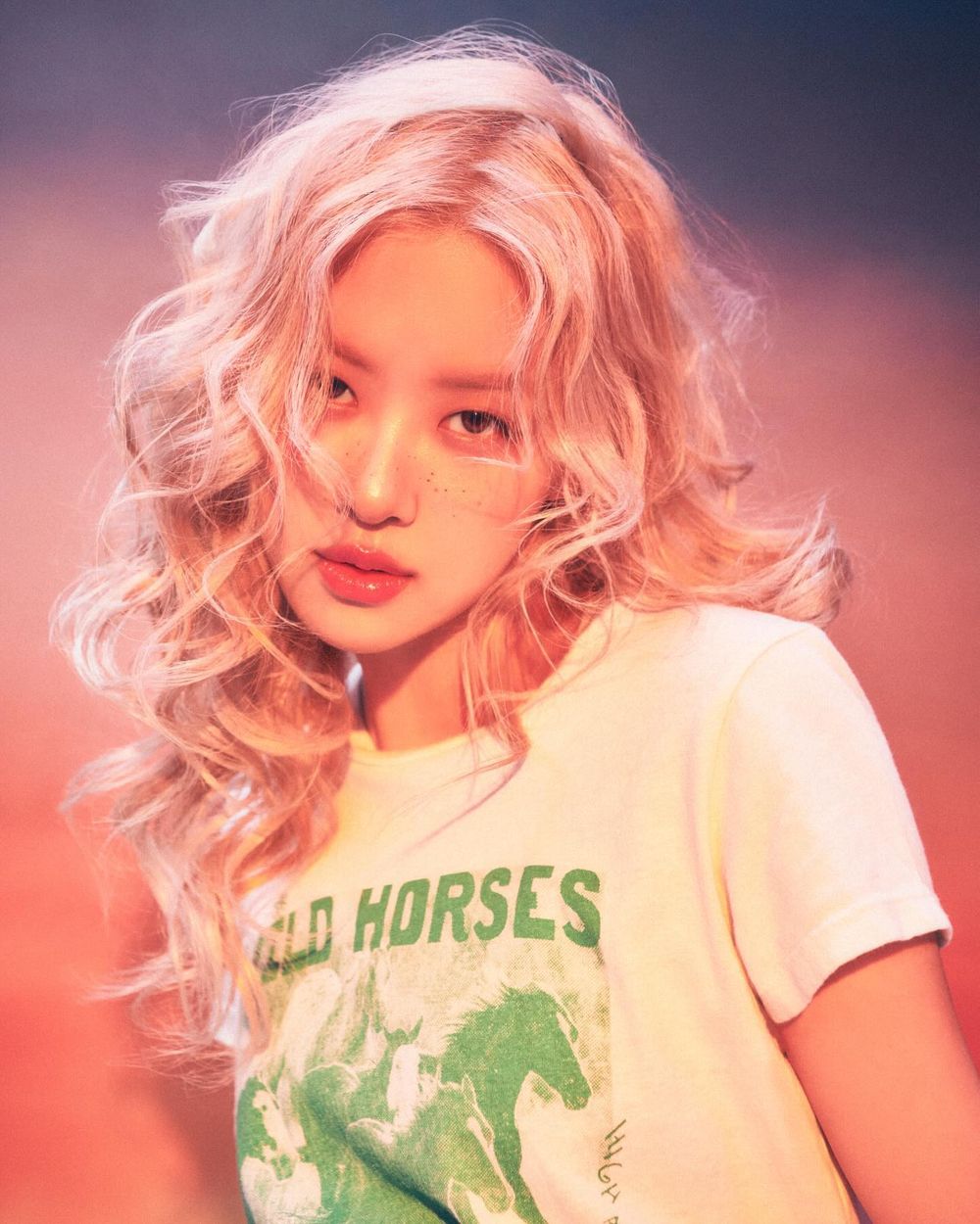 9組2024進過告示牌百大單曲榜的韓團歌手！Stray Kids兩首進榜， Rosé成功殺進第八創新紀錄！-18