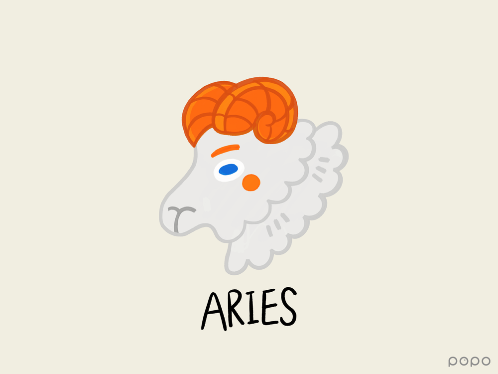 2024十二月12星座運勢出爐！金牛財運好到尾牙中頭獎、「這星座」小心水逆期間衰到爆！-2