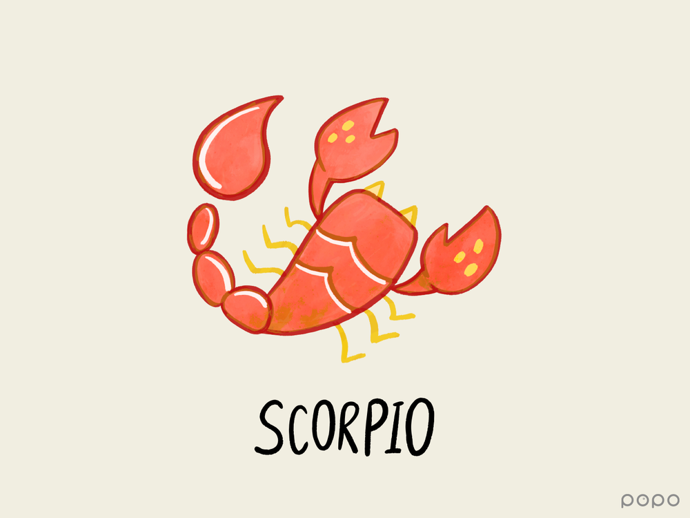 2024十二月12星座運勢出爐！金牛財運好到尾牙中頭獎、「這星座」小心水逆期間衰到爆！-9