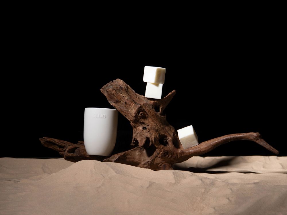 MIT質感香氛推薦！SLLIG全新「疊香補充蠟」，嚴選韓國/台灣精油、自組個人化香氣，香民絕不能錯過！-3