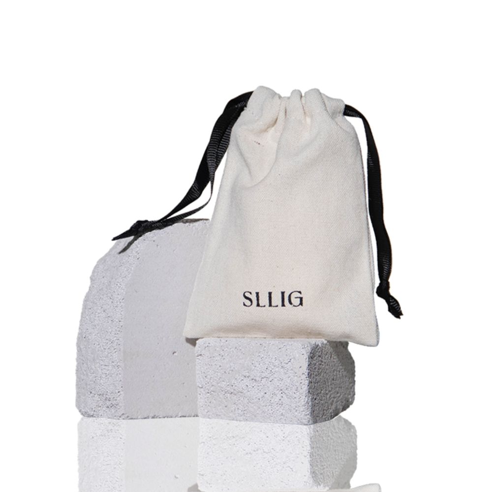 MIT質感香氛推薦！SLLIG全新「疊香補充蠟」，嚴選韓國/台灣精油、自組個人化香氣，香民絕不能錯過！-5