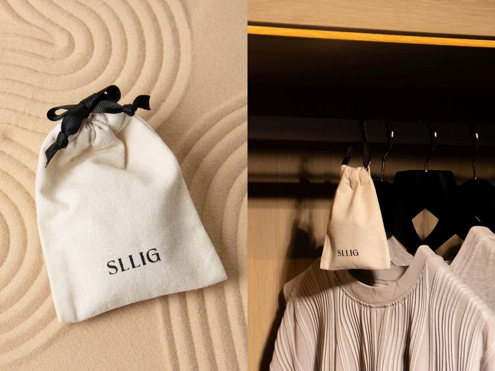 MIT質感香氛推薦！SLLIG全新「疊香補充蠟」，嚴選韓國/台灣精油、自組個人化香氣，香民絕不能錯過！-6