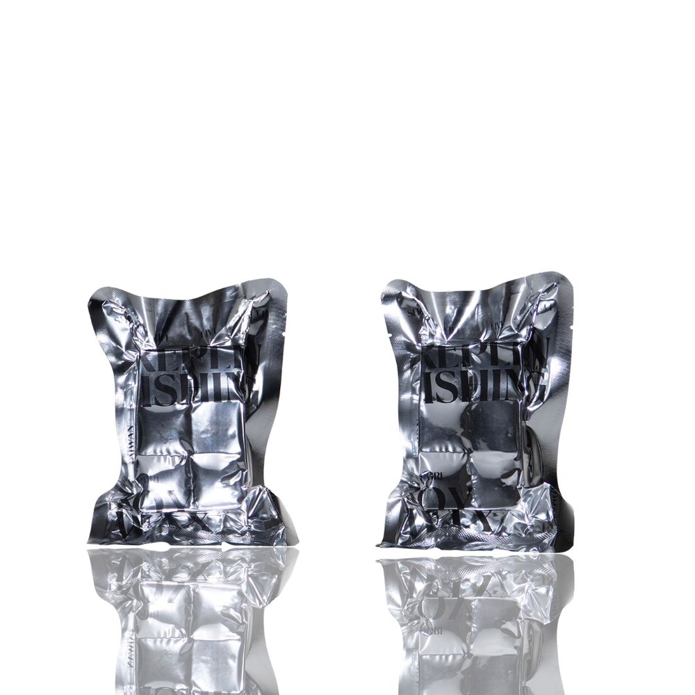 MIT質感香氛推薦！SLLIG全新「疊香補充蠟」，嚴選韓國/台灣精油、自組個人化香氣，香民絕不能錯過！-8