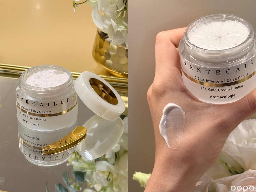 2024頂奢乳霜王推薦！DIOR、雅詩蘭黛、嬌蘭...，高訂綢緞質地＋珍稀成分配方，含金量直衝天花板！-5