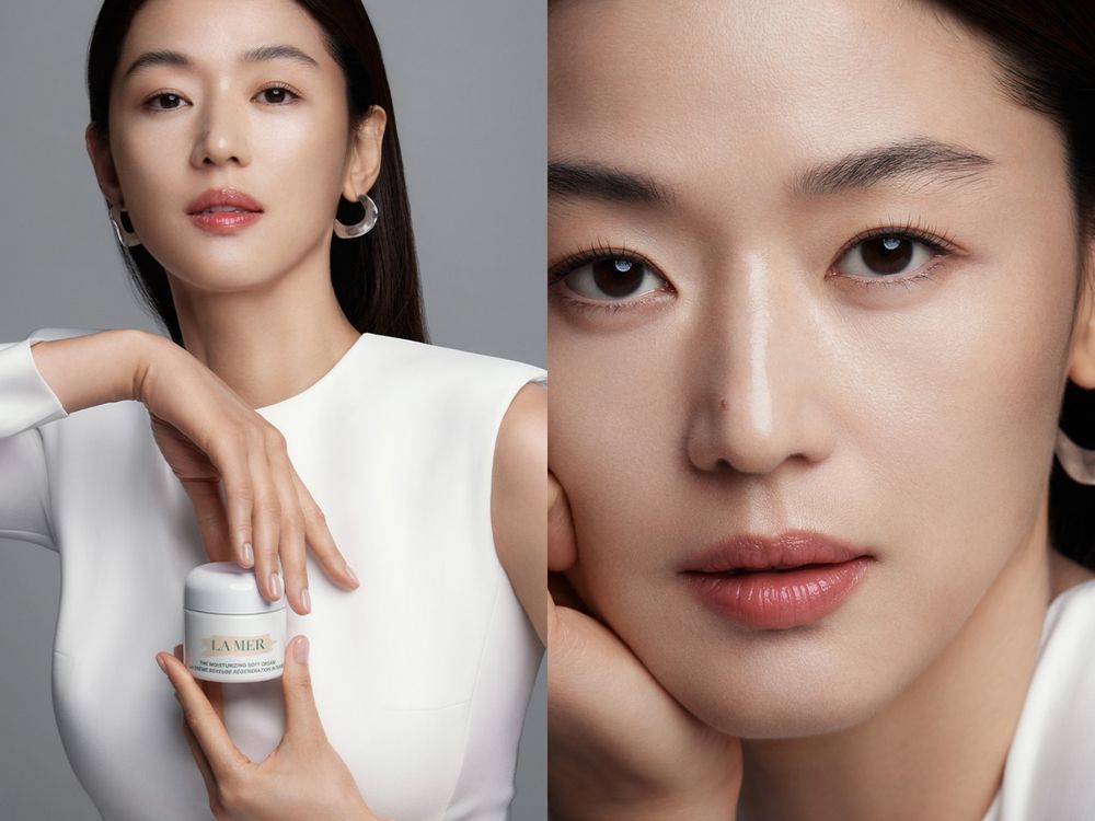 2024頂奢乳霜王推薦！DIOR、雅詩蘭黛、嬌蘭...，高訂綢緞質地＋珍稀成分配方，含金量直衝天花板！-10