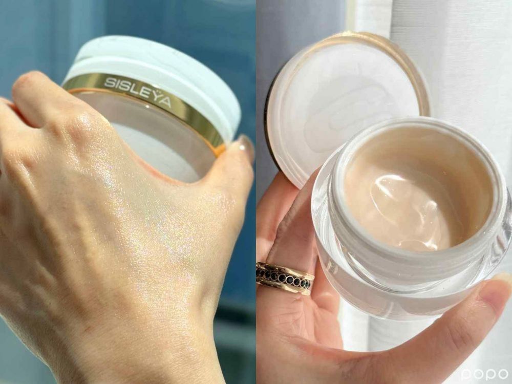 2024頂奢乳霜王推薦！DIOR、雅詩蘭黛、嬌蘭...，高訂綢緞質地＋珍稀成分配方，含金量直衝天花板！-9