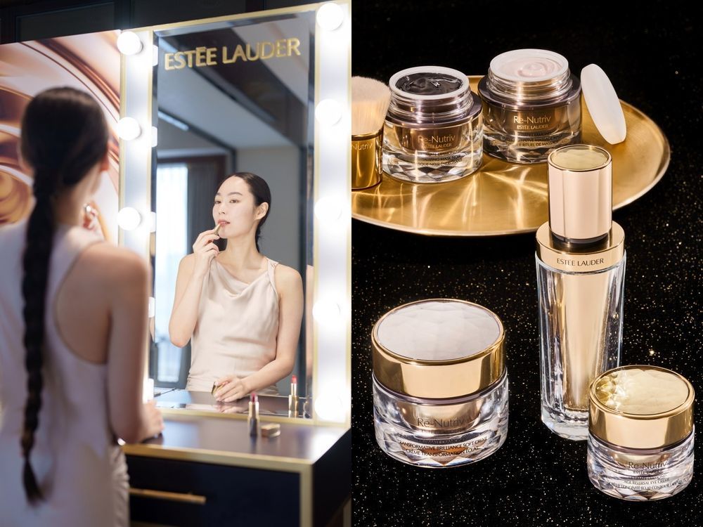 2024頂奢乳霜王推薦！DIOR、雅詩蘭黛、嬌蘭...，高訂綢緞質地＋珍稀成分配方，含金量直衝天花板！-15