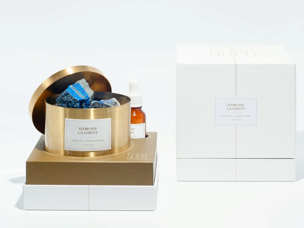 台灣香氛護膚品牌首度進駐台北文華東方The Spa！預訂「璀璨假期」套房專案，送高級火山岩擴香！-9