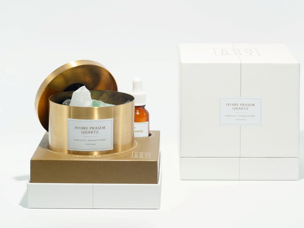 台灣香氛護膚品牌首度進駐台北文華東方The Spa！預訂「璀璨假期」套房專案，送高級火山岩擴香！-11